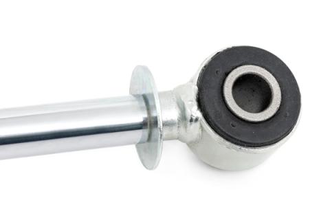 M1 Monotube Rear Shocks 0-2 Inch Ford F-250 4WD (80-96) Rough Country