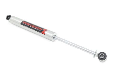 M1 Monotube Rear Shocks 0-2 Inch Ford F-250 4WD (80-96) Rough Country