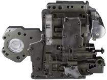 ATS 47Re Towing Valve Body Fits 1999.5-2002 5.9L Cummins