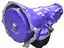 47Re Stage 4 Package 1999.5 2002 Dodge 4Wd ATS Diesel