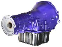 47Re Stage 4 Package 1999.5 2002 Dodge 4Wd ATS Diesel