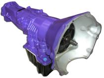 48Re Stage 5 Package 2004.5-05 Dodge 4Wd W/ T.V. Motor ATS Diesel