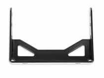 Cognito RIGID Industries Light Bracket Kit For 14-18 Polaris RZR XP 1000 / XP Turbo