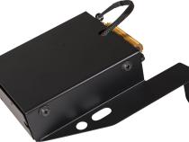 ATS 68Rfe Co-Pilot Tow Edition Fits 2019-Current 6.7L Cummins