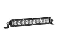 SR-Series 10 Inch Spot Amber SR-Series Pro RIGID Industries