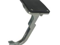ATV/UTV Jack Hook Universal AGM Products