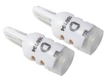 Backup LEDs for 2005-2021 Subaru Outback (pair), HP5 (92 lumens)