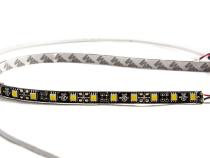 FlexLight LED Strip Green Pair Diode Dynamics