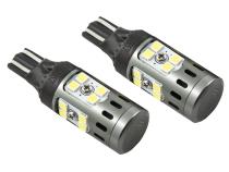 Backup LEDs for 2013-2021 Honda Accord (pair), XPR (720 lumens)