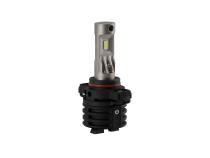 5202/PSX24W Yellow SL2 LED Bulb Each Diode Dynamics