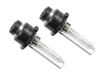 HID Bulb D2S 8000K Pair Diode Dynamics