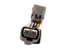 Always-On Module for 2013-2016 Scion FR-S Diode Dynamics