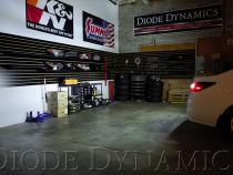 2015-2019 Subaru Legacy Tail as Turn +Backup Module (USDM) Stage 2 Diode Dynamics