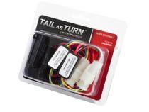 2014-2021 Toyota 4Runner Tail as Turn Module +Backup Module (USDM) Stage 1 Diode Dynamics