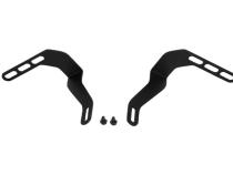 Tundra SS30 Stealth Brackets Diode Dynamics