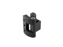 SS5 CrossLink Endmount Kit Diode Dynamics