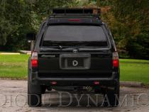 Stage Series Flush Mount Reverse Light Kit, C2 Pro Diode Dynamics