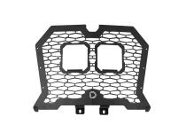 Stage Series LED Grille Kit for 2019-2024 Polaris RZR XP, Pro White Combo