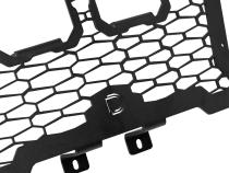 Stage Series LED Grille Kit for 2021-2024 Polaris RZR Trail, Yellow (3000K) Pro Yellow SAE Fog