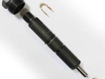 Cummins VE Pump 4BT Stage 1 Injector Set Dynomite Diesel