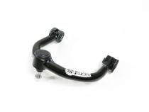 Front Upper Control Arms for 2-4 Inch Lift 07-17 Expedition 04-20 F-150 No Raptor 06-08 Mark LT 07-15 Navigator Freedom Off-Road