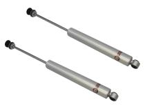 3 Inch Lift Kit Front Struts w/ Rear Blocks, Shocks, and Control Arms for  00-06 Tundra Freedom Off-Road