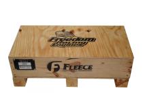 5.9L Freedom Series Cummins Cylinder Head Performance Fleece Performance