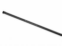 24V Cummins Stage 2 Pushrods, 0.375 inch dia Fleece Performance