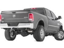2.5 Inch Dodge Lift Kit 14-20 RAM 2500 4WD Rough Country