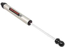 F-250/350 4WD 87-98 V2 Front Shocks Pair 5-7.5 Inch Rough Country