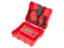 RAM Speedometer Calibrator 18-20 RAM 1500/2500/3500 Rough Country