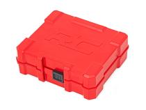 RAM Speedometer Calibrator 18-20 RAM 1500/2500/3500 Rough Country
