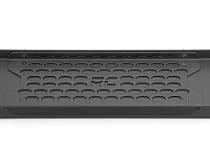 RAM HD2 Running Boards 19-20 RAM 1500 Crew Cab Rough Country