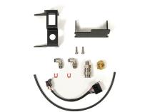 Universal ARB Compressor Switch Mount and Switch Harness SDHQ Offroad
