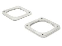 S1 Flush Mount Backing Plate Kit SDHQ Offroad