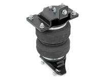 Air Spring Kit W/Compressor Ram 1500 4WD 09-23 and Classic Rough Country