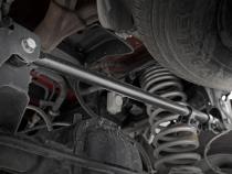 Track Bar Forged Rear 2.5-6 Inch Lift Jeep Gladiator JT 20-Up Rough Country