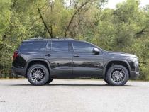 1.5 Inch Suspension Lift 17-23 Acadia 2WD/AWD Rough Country