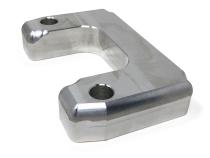 2 Inch Leveling Kit Front 07-19 Silverado 1500/07-18 Suburban 1500/Tahoe and 07-19 Sierra 1500/07-18 Yukon/Yukon XL 4x4 &amp;amp; 2WD EZ-Install Fits All Factory Lower Control Arm Types Tuff Country