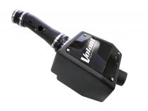 Closed Box Air Intake w/DryTech 3D Filter 16-18 Toyota Tacoma 3.5L V6 Volant