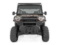 N3 Coil Over UTV Shock Set Stock Polaris Ranger 900 XP (13-19)/Ranger 1000 (17-22) Rough Country