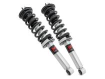M1 Loaded Strut Pair 6 Inch Nissan Frontier 4WD 05-Up Rough Country