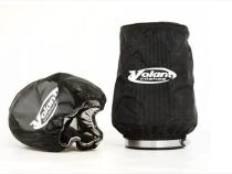 Pre-Filter Air Intake 9 Inch Length 4.75 Inch Top 7 Inch Bottom Conical Volant