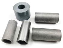 SX8000 Nitro Gas Performance Shock Absorbers Toyota Pickup Tacoma 4Runner Tuff Country