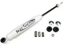 SX6000 Twin-Tube Cellular Gas Shock Absorber Jeep Cherokee/Grand Cherokee/Wrangler TJ 4WD Tuff Country