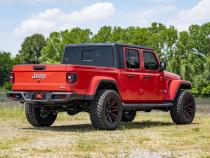 2.5 Inch Jeep Suspension Lift Kit 20-Up Gladiator Rough Country