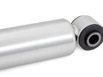 M1 Monotube Rear Shocks 3-4.5 Inch Chevy/GMC SUV 1500 (00-21) Rough Country