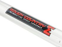 M1 Monotube Rear Shocks 7.5-8 Inch GMC Yukon (00-20)/Yukon XL 1500 (00-21) Rough Country