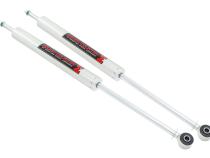 M1 Monotube Front Shocks Ford Ranger (83-97) 0 Inch Rough Country