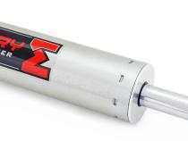 M1 Rear Shocks 5.5-6.5 Inch Toyota Tundra 2WD/4WD (00-06) Rough Country